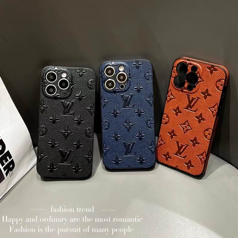 LV iphone 11-15Pro max 292